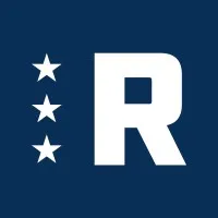 Rampit USA Inc