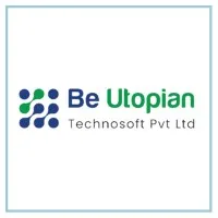 BE UTOPIAN TECHNOSOFT PRIVATE LIMITED