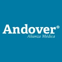 Andover Alianza Medica S.A.
