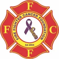 Fire Fighter Cancer Foundation