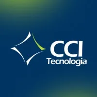 CCI Tecnologia