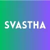 Svastha Svastha