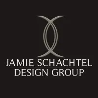 Jamie Schachtel Design Group 