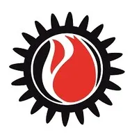 ThermTech