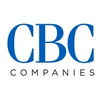 CBC Companies