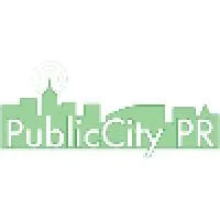 PublicCity PR PublicCity PR