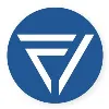 Finvari Finvari