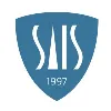 Sharjah American International School - Abu Dhabi Campus Sharjah American International School - Abu Dhabi Campus