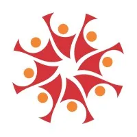 Vikash The Concept School
