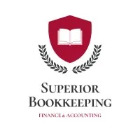 Superior Bookkeeping