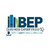 Business Expert Press Business Expert Press