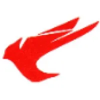 Cardinal Management Group of Florida, a RealManage Company Cardinal Management Group of Florida, a RealManage Company
