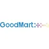 GoodMart GoodMart
