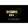 EconoBEE EconoBEE