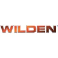 Wilden, a PSG brand