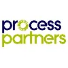 Process Partners Pty Ltd Process Partners Pty Ltd