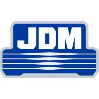 JDM Jingda Machine (Ningbo) Co., Ltd.