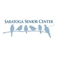 Saratoga Senior Center