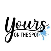 Yours On The Spot Yours On The Spot