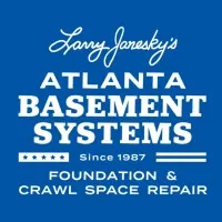 Atlanta Basement Systems
