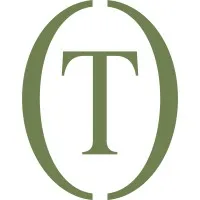 Trove Partners