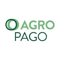 Agropago