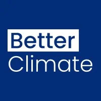 Better Climate Better Climate
