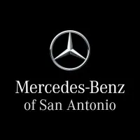 Mercedes-Benz of San Antonio