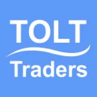 Tolt Traders, Inc.