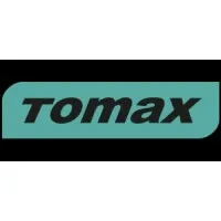 Tomax Drilling Technology USA