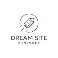 Dream Site Designer