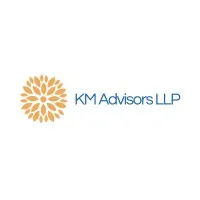 KM Advisors LLP