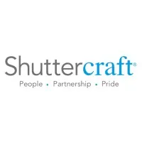 Shuttercraft