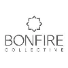 Bonfire Collective Bonfire Collective