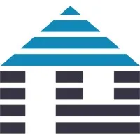 Keith Smith Construction, LLC