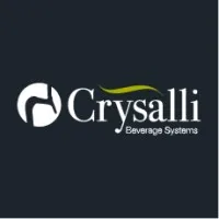 Crysalli
