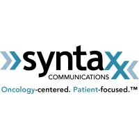 Syntaxx Communications