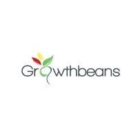 Growthbeans