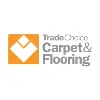 TradeChoice Carpet & Flooring