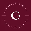 Calmerceuticals Calmerceuticals
