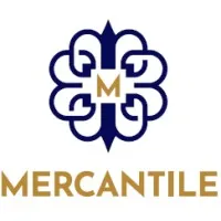 Mercantile Bank International