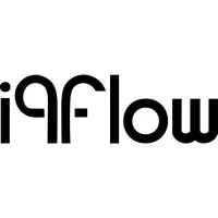 i9 Flow i9 Flow