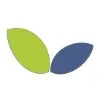 Greener Solutions Greener Solutions