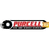 Purcell Tire & Rubber Co Purcell Tire & Rubber Co