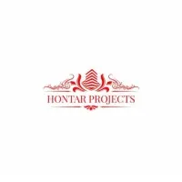Hontar Projects Limited