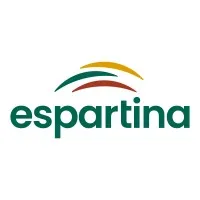 Espartina S.A.
