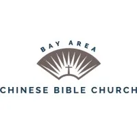 Bay Area Chinese Bible Church
