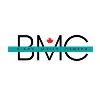 Black Music Canada Black Music Canada