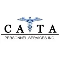 CATA Personnel Services Inc.