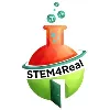 STEM4Real